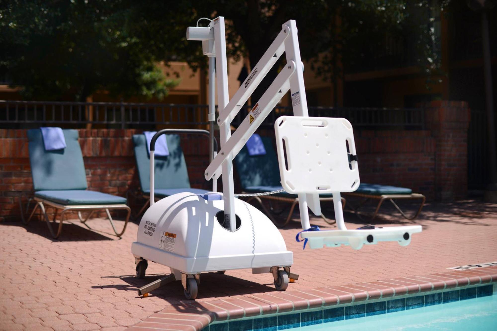 אירווינג Courtyard Dallas Las Colinas מראה חיצוני תמונה