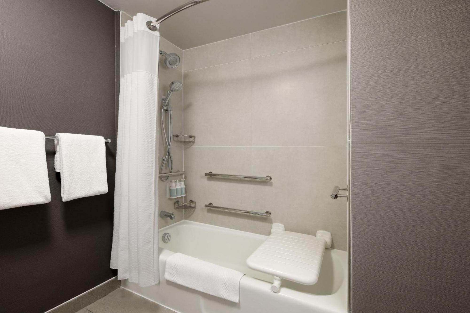 אירווינג Courtyard Dallas Las Colinas מראה חיצוני תמונה