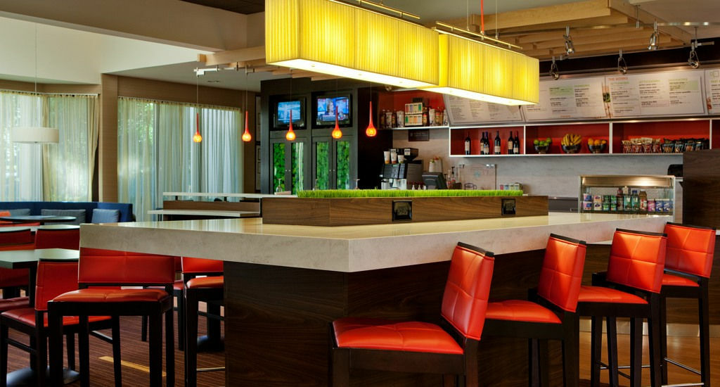 אירווינג Courtyard Dallas Las Colinas מראה חיצוני תמונה